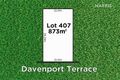 Property photo of 58 Davenport Terrace Seacliff Park SA 5049