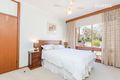 Property photo of 58 Davenport Terrace Seacliff Park SA 5049