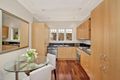 Property photo of 4/106 Balfour Road Bellevue Hill NSW 2023