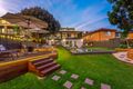 Property photo of 47 Moruya Parade Kotara NSW 2289