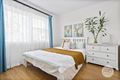 Property photo of 17/21 Gloucester Road Hurstville NSW 2220