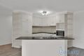 Property photo of 3 Seabreeze Court Slade Point QLD 4740