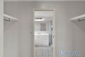 Property photo of 3 Seabreeze Court Slade Point QLD 4740