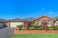 Property photo of 36 Huntingdale Close Shell Cove NSW 2529