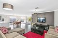 Property photo of 36 Huntingdale Close Shell Cove NSW 2529