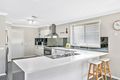 Property photo of 36 Huntingdale Close Shell Cove NSW 2529