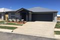 Property photo of 28 Turquoise Place Caloundra West QLD 4551