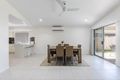 Property photo of 28 Turquoise Place Caloundra West QLD 4551