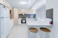 Property photo of 28 Turquoise Place Caloundra West QLD 4551