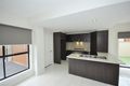 Property photo of 1/16 Surrey Street Hadfield VIC 3046