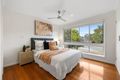 Property photo of 107 Kanooka Road Boronia VIC 3155