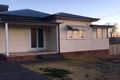 Property photo of 163 Mayne Street Gulgong NSW 2852