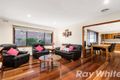 Property photo of 73 Somers Avenue Macleod VIC 3085