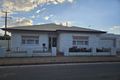 Property photo of 14 Wilkins Street Solomontown SA 5540