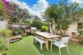 Property photo of 2 Selby Avenue Dee Why NSW 2099