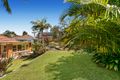 Property photo of 126 Kenneth Road Manly Vale NSW 2093