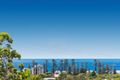 Property photo of 126 Kenneth Road Manly Vale NSW 2093