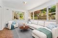 Property photo of 126 Kenneth Road Manly Vale NSW 2093