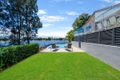 Property photo of 56 Galeen Drive Burleigh Waters QLD 4220