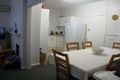 Property photo of 6 Baker Road Hamley Bridge SA 5401