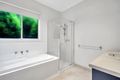 Property photo of 35 Riversdale Crescent Darley VIC 3340