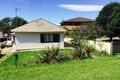 Property photo of 41 Bent Street Warrawong NSW 2502