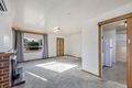 Property photo of 70 Sycamore Road Risdon Vale TAS 7016
