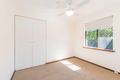 Property photo of 8 Teague Close Bull Creek WA 6149