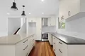 Property photo of 5 Lorraine Court Lawnton QLD 4501