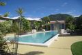 Property photo of 216/11 Ardisia Street Smithfield QLD 4878