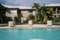 Property photo of 216/11 Ardisia Street Smithfield QLD 4878