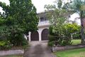 Property photo of 19 Ellis Street Oatlands NSW 2117