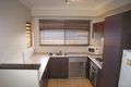 Property photo of 216/11 Ardisia Street Smithfield QLD 4878