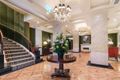 Property photo of 302/168-170 Kent Street Millers Point NSW 2000