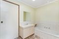 Property photo of 1/46 Mackenzie Street West Golden Square VIC 3555