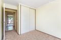 Property photo of 1/46 Mackenzie Street West Golden Square VIC 3555