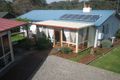 Property photo of 12 Farlow Street Booragul NSW 2284