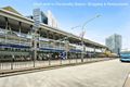 Property photo of 1/18 Thomas May Place Westmead NSW 2145