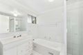 Property photo of 1/18 Thomas May Place Westmead NSW 2145