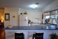 Property photo of 1 Hermitage Court Nuriootpa SA 5355