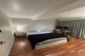 Property photo of 48 Gladstone Street Paddington QLD 4064