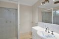 Property photo of 3 Seabreeze Court Slade Point QLD 4740