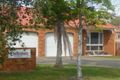 Property photo of 1/11 Trafalgar Drive Kippa-Ring QLD 4021