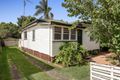 Property photo of 9B Victory Street Newtown QLD 4350