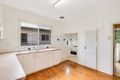 Property photo of 9B Victory Street Newtown QLD 4350
