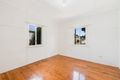 Property photo of 9B Victory Street Newtown QLD 4350