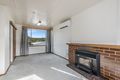 Property photo of 70 Sycamore Road Risdon Vale TAS 7016