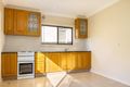 Property photo of 349 Marrickville Road Marrickville NSW 2204