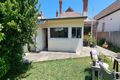 Property photo of 349 Marrickville Road Marrickville NSW 2204