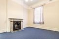 Property photo of 349 Marrickville Road Marrickville NSW 2204